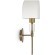 Бра Maytoni Z034WL-01BS Prima под лампу 1xE27 60W