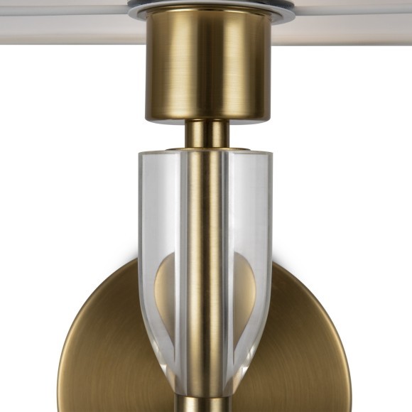 Бра Maytoni Z034WL-01BS Prima под лампу 1xE27 60W Бра Maytoni Z034WL-01BS Prima под лампу 1xE27 60W