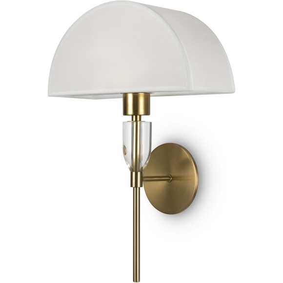 Бра Maytoni Z034WL-01BS Prima под лампу 1xE27 60W Бра Maytoni Z034WL-01BS Prima под лампу 1xE27 60W