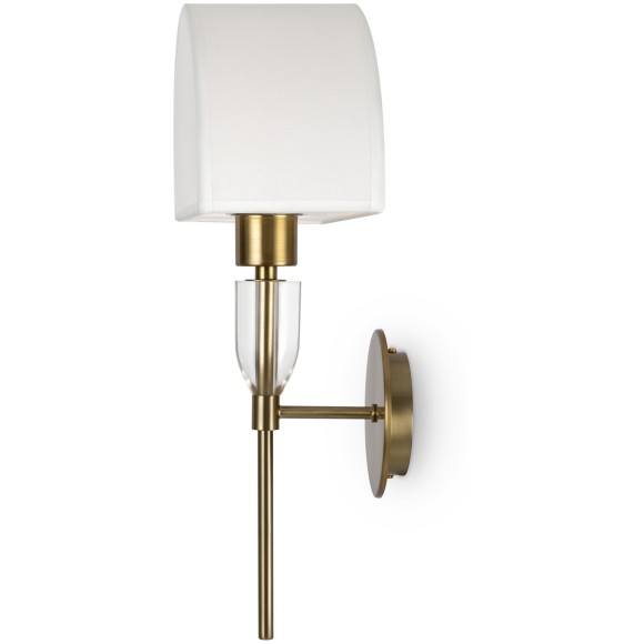 Бра Maytoni Z034WL-01BS Prima под лампу 1xE27 60W Бра Maytoni Z034WL-01BS Prima под лампу 1xE27 60W