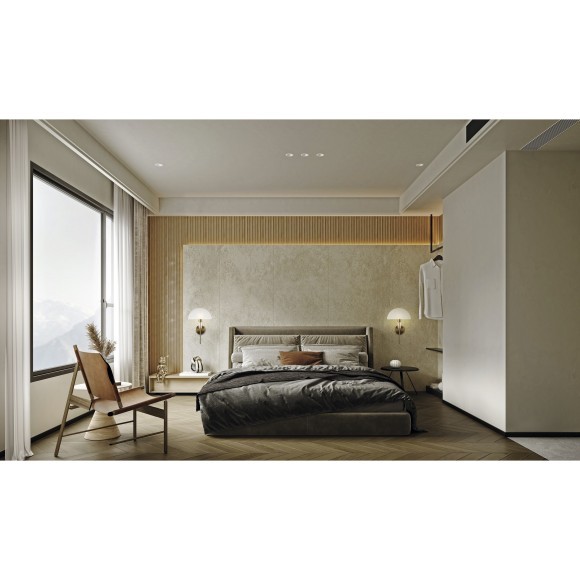 Бра Maytoni Z034WL-01BS Prima под лампу 1xE27 60W Бра Maytoni Z034WL-01BS Prima под лампу 1xE27 60W