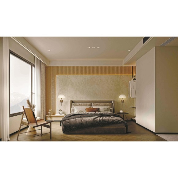 Бра Maytoni Z034WL-01BS Prima под лампу 1xE27 60W Бра Maytoni Z034WL-01BS Prima под лампу 1xE27 60W