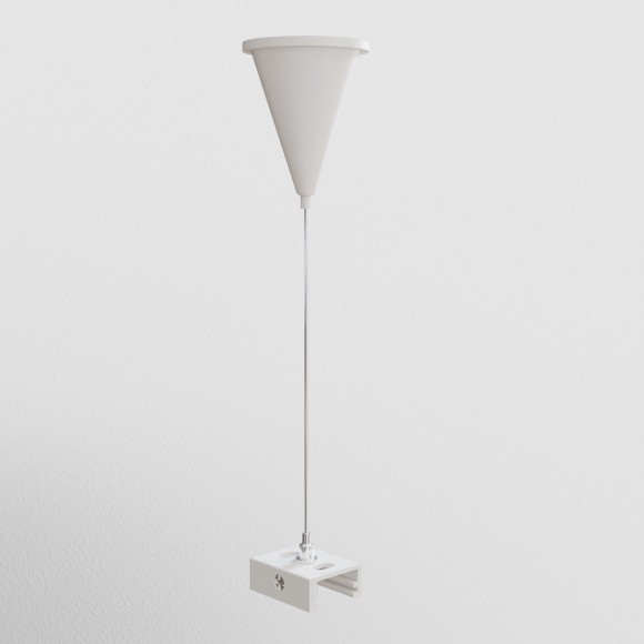 Подвесной комплект Accessorises TRA005WS-31W