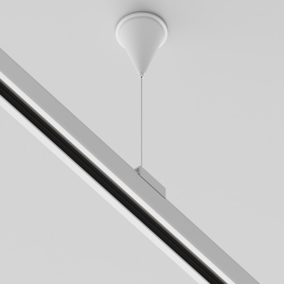 Подвесной комплект Accessorises TRA005WS-31W