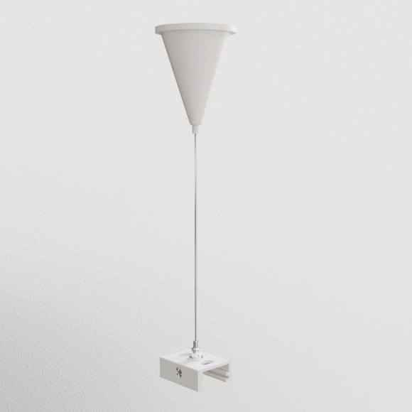 Подвесной комплект Accessorises TRA005WS-31W