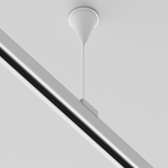 Подвесной комплект Accessorises TRA005WS-31W