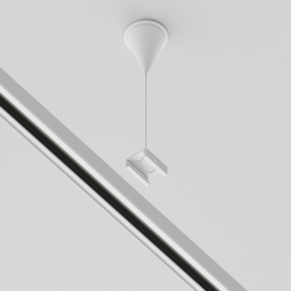 Подвесной комплект Accessorises TRA005WS-31W