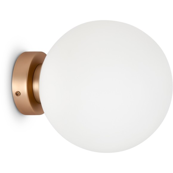 Люстра потолочная Maytoni MOD321WL-01G3 Basic form под лампу 1xE14 40W