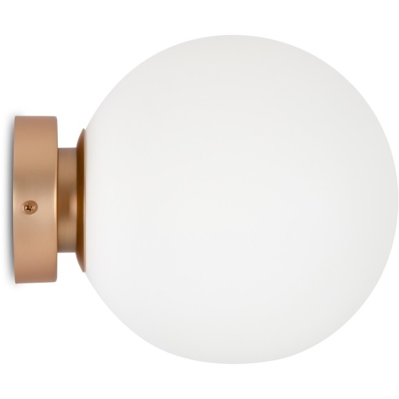 Люстра потолочная Maytoni MOD321WL-01G3 Basic form под лампу 1xE14 40W