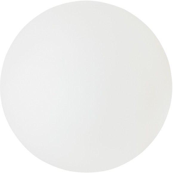 Люстра потолочная Maytoni MOD321WL-01G3 Basic form под лампу 1xE14 40W