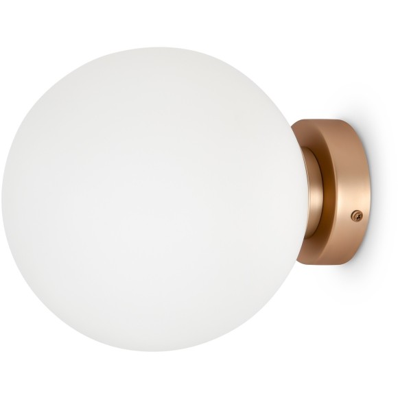 Люстра потолочная Maytoni MOD321WL-01G3 Basic form под лампу 1xE14 40W