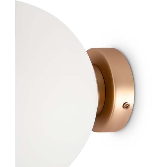 Люстра потолочная Maytoni MOD321WL-01G3 Basic form под лампу 1xE14 40W