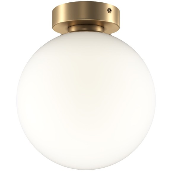 Люстра потолочная Maytoni MOD321WL-01G3 Basic form под лампу 1xE14 40W