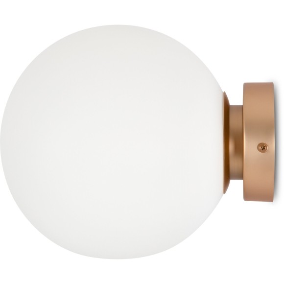 Люстра потолочная Maytoni MOD321WL-01G3 Basic form под лампу 1xE14 40W