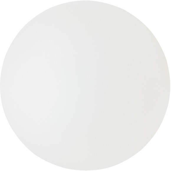 Люстра потолочная Maytoni MOD321WL-01G3 Basic form под лампу 1xE14 40W