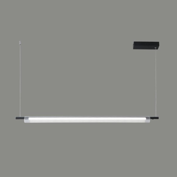 Светильник подвесной LUMION ROLL 6549/18L Светильник подвесной LUMION ROLL 6549/18L