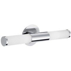 87219 Светильник для ванной комнаты PALMERA