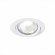ST211.548.24.36 Св-к встр. Белый LED 1*24W 4000K 1 800Lm Ra80 36° IP20 D138xH88 220-240V Встраиваемые светильники
