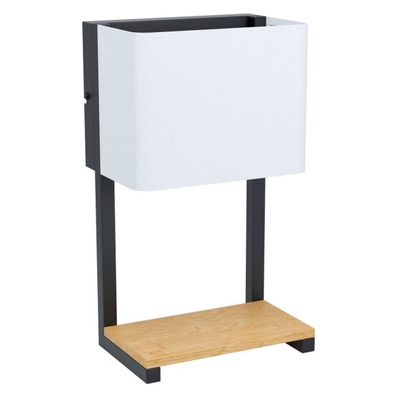 99126 Бра (настенный светильник) светодиодное GALDAKAO 99126 Бра (настенный светильник) светодиодное GALDAKAO