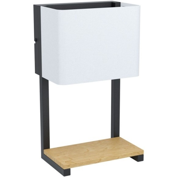 99126 Бра (настенный светильник) светодиодное GALDAKAO 99126 Бра (настенный светильник) светодиодное GALDAKAO