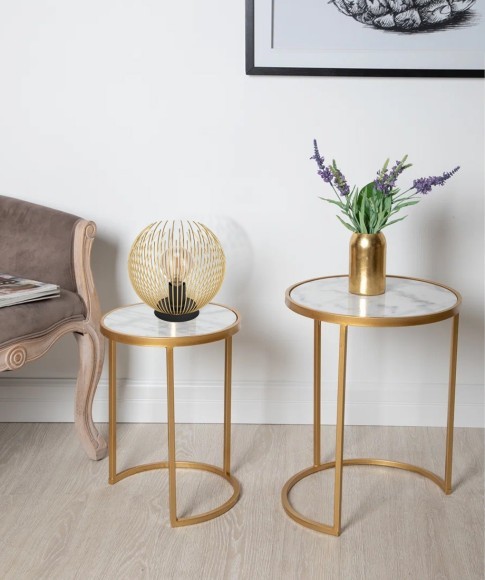 900168 EGLO VENEZUELA Настольная лампа с выключателем, 1xE27, 40Вт, сталь, черный, золотой 900168 EGLO VENEZUELA Настольная лампа с выключателем, 1xE27, 40Вт, сталь, черный, золотой