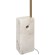 5001 Gold Торшер LOFT IT Arco