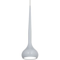 Подвесной светильник Lumina Deco Norizza LDP 9128 WT