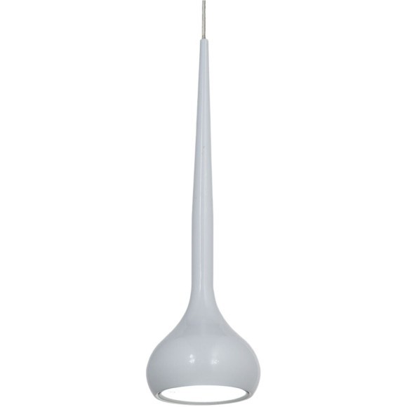 Подвесной светильник Lumina Deco Norizza LDP 9128 WT