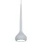 Подвесной светильник Lumina Deco Norizza LDP 9128 WT