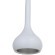 Подвесной светильник Lumina Deco Norizza LDP 9128 WT