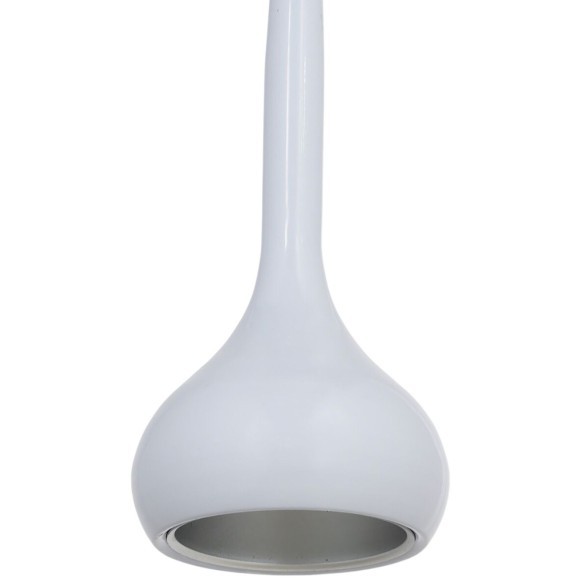 Подвесной светильник Lumina Deco Norizza LDP 9128 WT