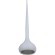 Подвесной светильник Lumina Deco Norizza LDP 9128 WT