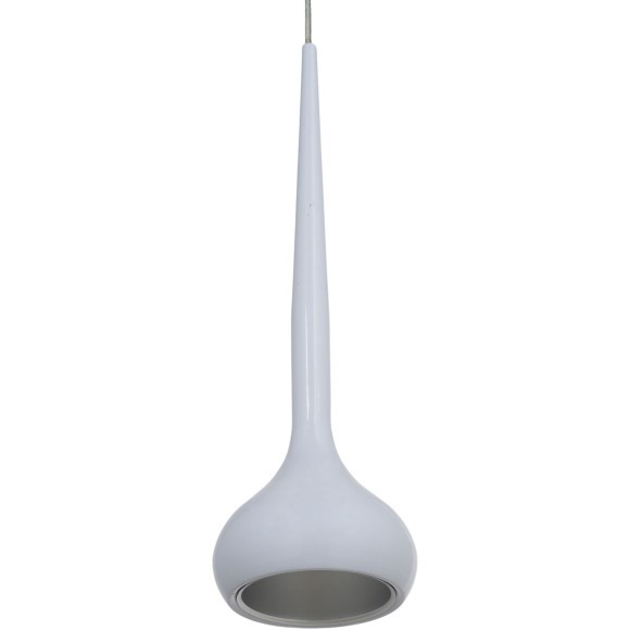 Подвесной светильник Lumina Deco Norizza LDP 9128 WT