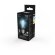 102902215 Лампа Gauss Filament А60 15W 1450lm 4100К Е27 LED 1/10/40