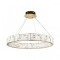 Люстра ODEON LIGHT CROSSA 5072/100L