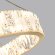 Люстра ODEON LIGHT CROSSA 5072/100L