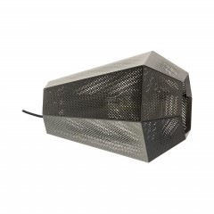 43225 Настольная лампа CHIAVICA 43225 Настольная лампа CHIAVICA