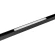 CLT 0.33 001 12W BL M4000K Трековый магнитный светодиодный светильник Crystallux Space 48V CRI90+ 4000К 780Лм 120° 12W