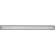 CLT 0.33 001 12W BL M4000K Трековый магнитный светодиодный светильник Crystallux Space 48V CRI90+ 4000К 780Лм 120° 12W