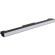 CLT 0.33 001 12W BL M4000K Трековый магнитный светодиодный светильник Crystallux Space 48V CRI90+ 4000К 780Лм 120° 12W