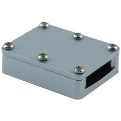 Коннектор для шинопровода (шинопровода) i Track Accessories A151027 Коннектор для шинопровода (шинопровода) i Track Accessories A151027