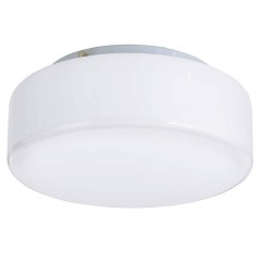 27881 Светильник для ванной комнаты BALLA 27881 Светильник для ванной комнаты BALLA