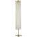 Декоративный торшер Odeon Light 5028/3F CHOKKA под лампы 3xE14 40W