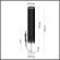 Декоративный торшер Odeon Light 5028/3F CHOKKA под лампы 3xE14 40W