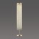 Декоративный торшер Odeon Light 5028/3F CHOKKA под лампы 3xE14 40W