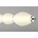 Подвесной светильник Paglio OML-51403-04