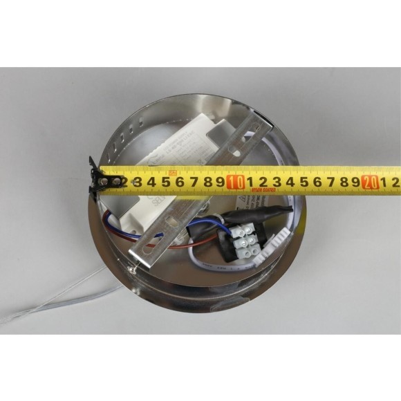 Подвесной светильник Paglio OML-51403-04 Подвесной светильник Paglio OML-51403-04