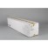 Подвесной светильник Paglio OML-51403-04