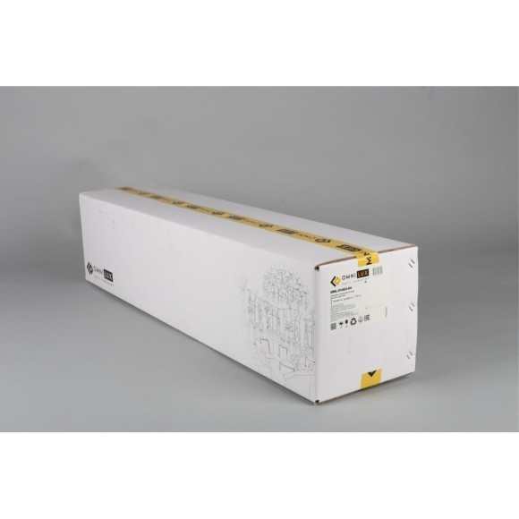 Подвесной светильник Paglio OML-51403-04 Подвесной светильник Paglio OML-51403-04