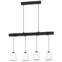 43884 Люстра TOWNSHEND 8 43884 Люстра TOWNSHEND 8